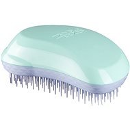TANGLE TEEZER Fine and Fragile Detangling Hairbrush Mint Violet - Kefa na vlasy