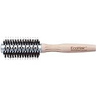 OLIVIA GARDEN Bambus EcoHair Combo 24 - Hair Brush