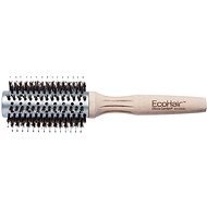 OLIVIA GARDEN Bambus EcoHair Combo 34 - Hair Brush