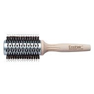 OLIVIA GARDEN Bambus EcoHair Combo 44 - Hair Brush