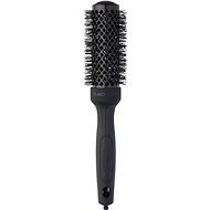OLIVIA GARDEN Black Label Thermal 34 - Hair Brush