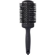 OLIVIA GARDEN Black Label Thermal 54 - Hair Brush