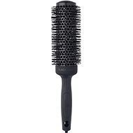 OLIVIA GARDEN Black Label Thermal 45 - Hair Brush