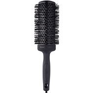 OLIVIA GARDEN Black Label Thermal 55 - Hair Brush