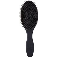 OLIVIA GARDEN Black Label Paddle Supreme - Hair Brush