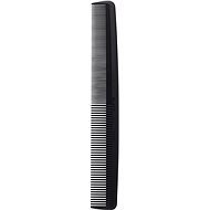 OLIVIA GARDEN Black Label, Large - Comb