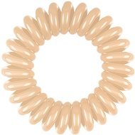 INVISIBOBBLE POWER To Be Or Nude To Be - Hair Accessories
