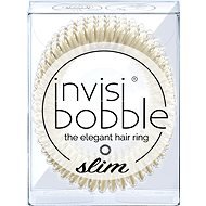 INVISIBOBBLE SLIM Stay Gold - Gumičky