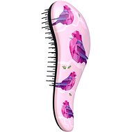 DTANGLER Detangling Brush Bird - Hair Brush