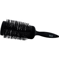 TIGI Pro X-Large Round, 70mm - Hair Brush