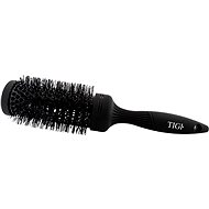TIGI Pro Large Round, 60mm - Hair Brush