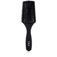 TIGI Pro Small Paddle - Hair Brush
