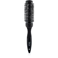 TIGI Pro Medium Round, 50mm - Hair Brush