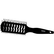 TIGI Pro Vent - Hair Brush