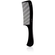 TIGI Pro Hand Comb - Comb