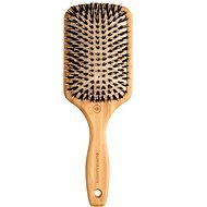 OLIVIA GARDEN Bamboo Touch Combo L - Hair Brush