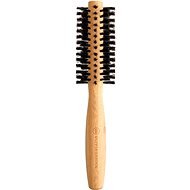 OLIVIA GARDEN Bamboo Touch Blow Boar 15 - Hair Brush