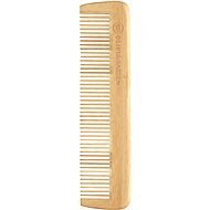 OLIVIA GARDEN Bamboo Touch Comb 1 - Hrebeň