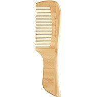 OLIVIA GARDEN Bamboo Touch Comb 2 - Fésű