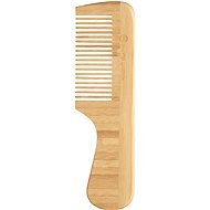 OLIVIA GARDEN Bamboo Touch Comb 3 - Comb