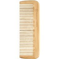 OLIVIA GARDEN Bamboo Touch Comb 4 - Hrebeň