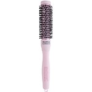 OLIVIA GARDEN Pro Thermal Pastel Pink 25 mm - Hair Brush