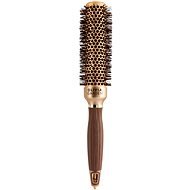 OLIVIA GARDEN Nanothermic Speed XL 34 - Hair Brush