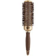 OLIVIA GARDEN Nanothermic Speed XL 44 - Hair Brush