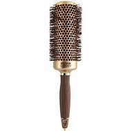 OLIVIA GARDEN Nanothermic Speed XL 54 - Hair Brush