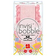 INVISIBOBBLE® Flores & Bloom WRAPSTAR Ami & Co. - Hair Tie