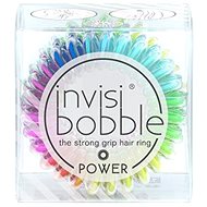 INVISIBOBBLE® POWER Magic Rainbow - Hair Accessories