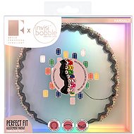 INVISIBOBBLE® Rosie Fortescue Hair Halo Trendy Treasure - Hair Tie
