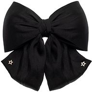 INVISIBOBBLE® WAVER PLUS Rosie Fortescue Bow Please - Hair Clips