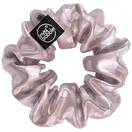 INVISIBOBBLE® SPRUNCHIE Duo Urban Safari We'll Always Have Panther - Hair Accessories