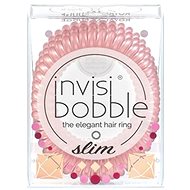 INVISIBOBBLE® British Royal Royal Fudge - Hair Accessories