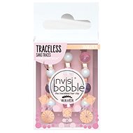 INVISIBOBBLE® WAVER
British Royal To Bead or not to Bead - Hair Clips