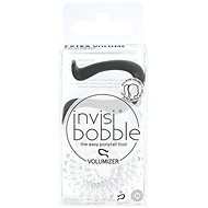 INVISIBOBBLE VOLUMIZER Pretty Dark - Hair Accessories
