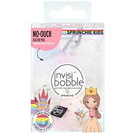 INVISIBOBBLE KIDS SPRUNCHIE Unicorn - Hair Tie