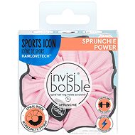 INVISIBOBBLE® SPRUNCHIE Pink Mantra - Hair Tie