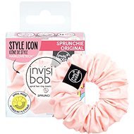 INVISIBOBBLE® SPRUNCHIE Retro Dreamin' Paint no Mountain High - Hair Accessories