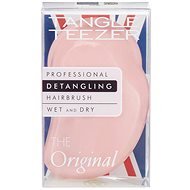 TANGLE TEEZER® Original blush glow frost - Hajkefe