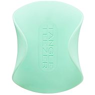 TANGLE TEEZER® Scalp Brush Mint - Hair Brush