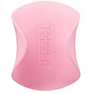 TANGLE TEEZER® Scalp Brush Pink - Hair Brush