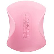 TANGLE TEEZER® Scalp Brush Pink - Hair Brush