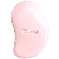 TANGLE TEEZER® Original Mini Millenial Pink - Hair Brush