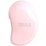 TANGLE TEEZER® Original Mini Millenial Pink - Hair Brush