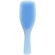 TANGLE TEEZER The Ultimate Detangler Denim Blue - Hair Brush