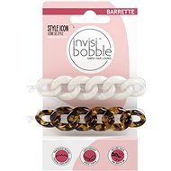 invisibobble® BARRETTE Too Glam to Give a Damn, 2db - Hajcsat