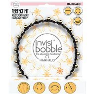 invisibobble® HAIRHALO Time to Shine You're a Star - Hajgumi