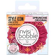 invisibobble® SPRUNCHIE Time to Shine Wine Not? - Hair Accessories